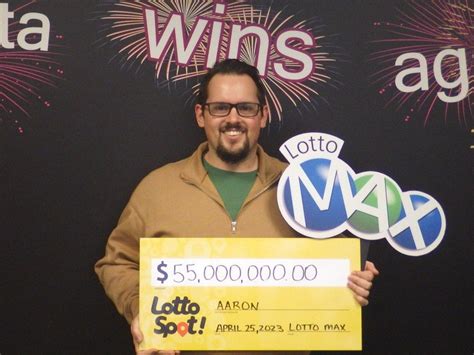 alberta online lottery